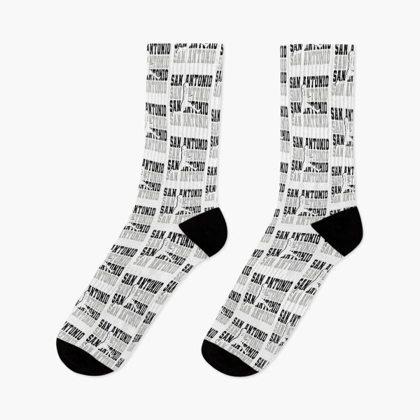 Item preview, Retro City Basketball Silhouette  designed and sold by anaCryder.