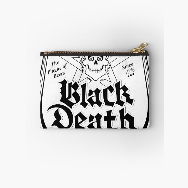 Item preview, Gothic Skull Crest Malt  designed and sold by BRIANLLIAM.