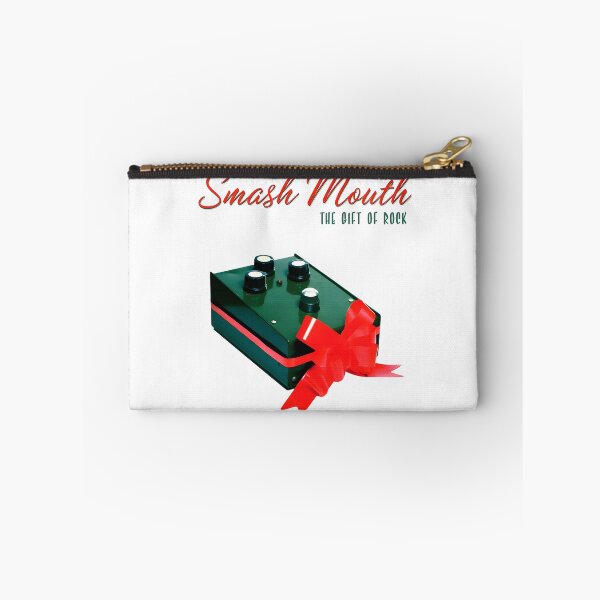 Item preview, Smash Mouth Rock band designed and sold by hdbxkbnn.