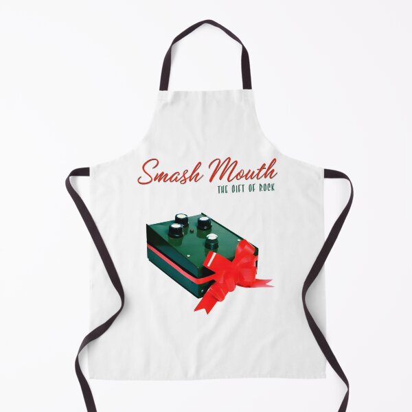 Item preview, Smash Mouth Rock band designed and sold by hdbxkbnn.