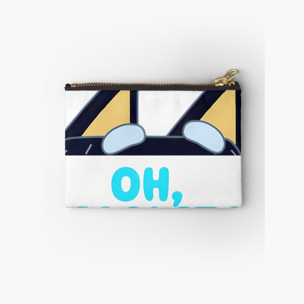 Item preview, Oh Biscuits designed and sold by Blood-Tea.