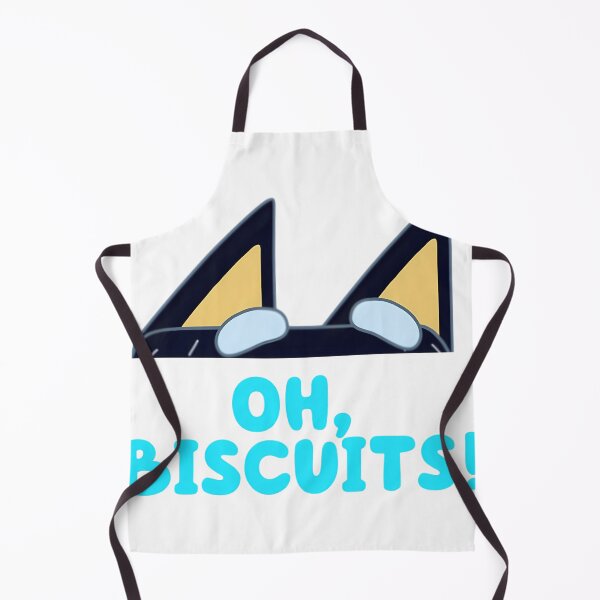 Item preview, Oh Biscuits designed and sold by Blood-Tea.