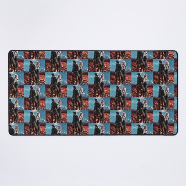 Item preview, Clair Obscur Expédition 33 designed and sold by ModMonochrome.