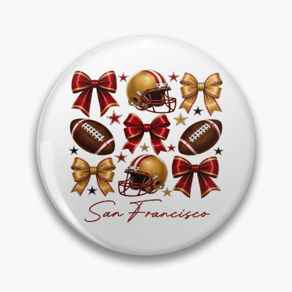 Item preview, Retro Football Fan  designed and sold by Flessner97.