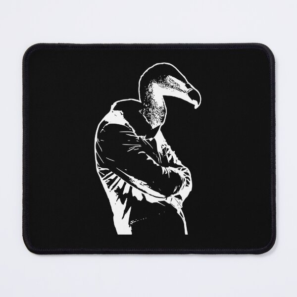 Item preview, Them Crooked Vultures Hd designed and sold by CarmeHerzo.