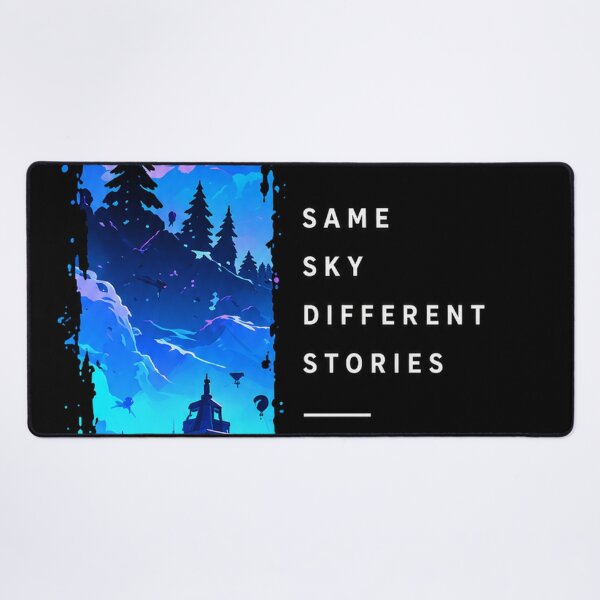 Item preview, Fortnite Gaming Glider & Adventure Art designed and sold by NBT-NOVA.