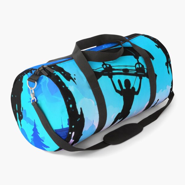 Item preview, Fortnite Gaming Glider & Adventure Art designed and sold by NBT-NOVA.