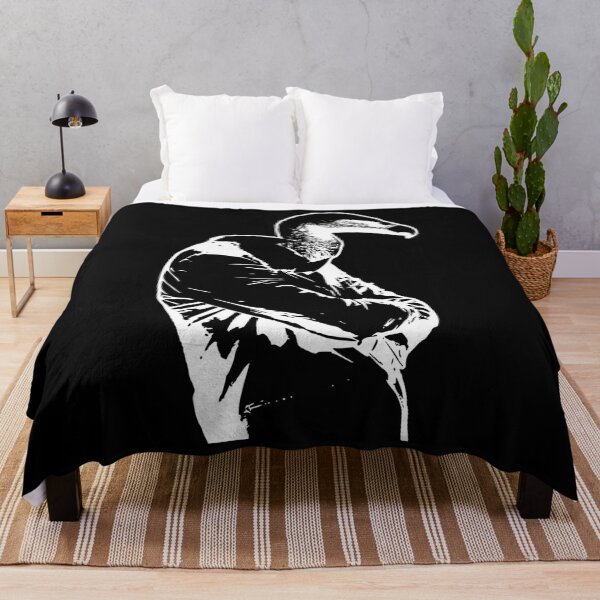 Item preview, Them Crooked Vultures Hd designed and sold by CarmeHerzo.