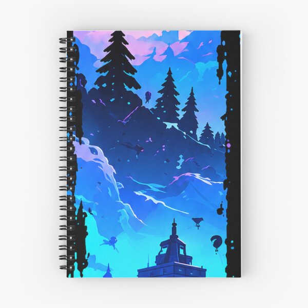 Item preview, Fortnite Gaming Glider & Adventure Art designed and sold by NBT-NOVA.