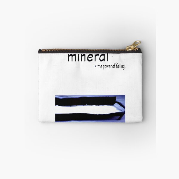 Item preview, Sugar-Coated Mineral Violence designed and sold by Sleepycats.