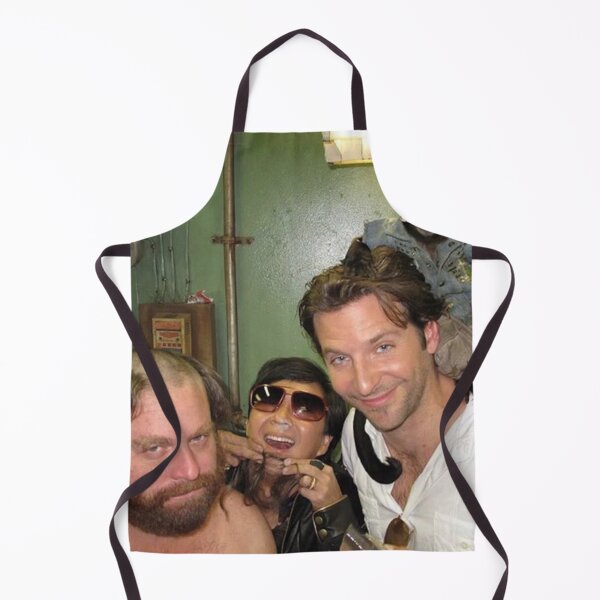 Item preview, hangover Tapestry designed and sold by AndrewDanniel.