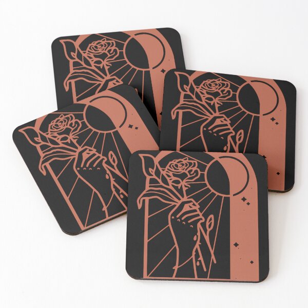 Item preview, As Cities Burn designed and sold by VisualNarrative.
