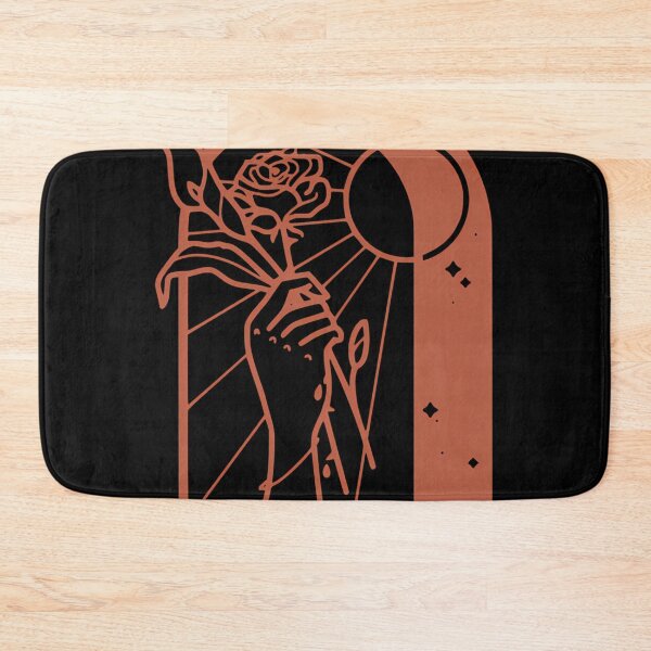 Item preview, As Cities Burn designed and sold by VisualNarrative.
