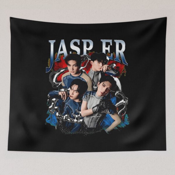 Item preview, Retro Music Group Fan designed and sold by DianaClar87147.