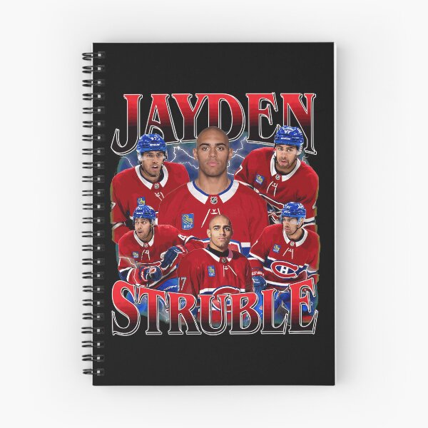 Item preview, Vintage Hockey Fan  designed and sold by MichelleC17118.