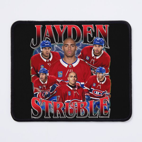 Item preview, Vintage Hockey Fan  designed and sold by MichelleC17118.