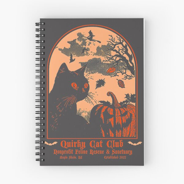 Item preview, Quirky Gothic Horror Art with Dark and Playful Vibes designed and sold by tlcgiftcenter.