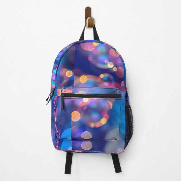 Item preview, Elegant Fantasy Floating Bubbles In A Magical Ballet designed and sold by DEC02.