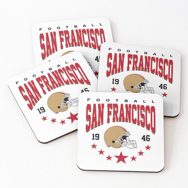 Item preview, Retro Football Fan Toddler  designed and sold by anaCryder.