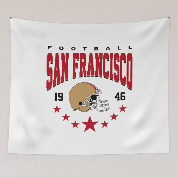 Item preview, Retro Football Fan Toddler  designed and sold by anaCryder.