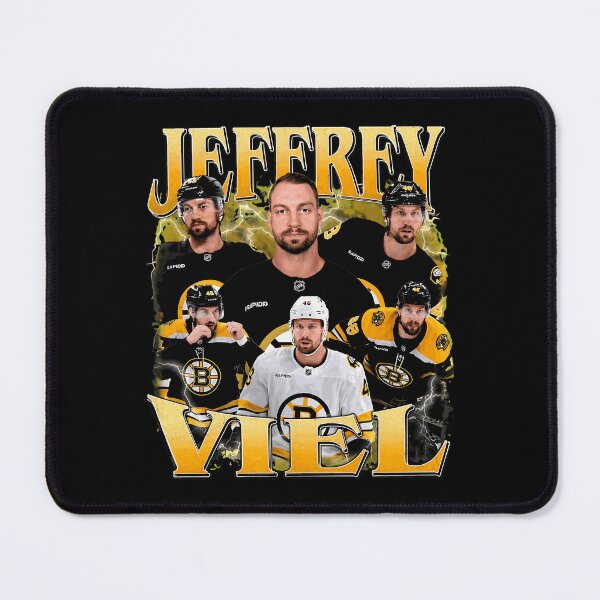 Item preview, Vintage Hockey Fan designed and sold by KarenLang99205.