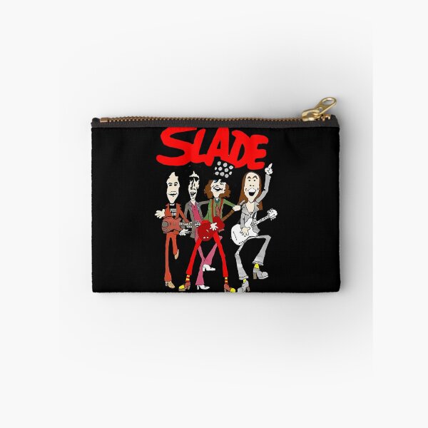 Item preview, Slade Rock Band Noddy Holder Glam Rock designed and sold by ArdanaMilsman.