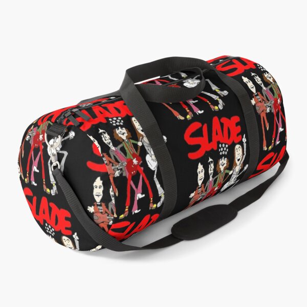 Item preview, Slade Rock Band Noddy Holder Glam Rock designed and sold by ArdanaMilsman.