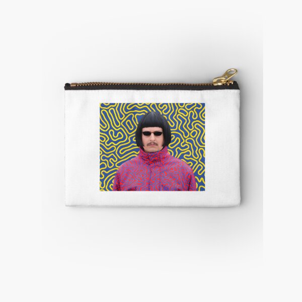 Item preview, Oliver Tree Inspired Artistic Graphic Design for Fans and Music Lovers designed and sold by Motorgasolina.