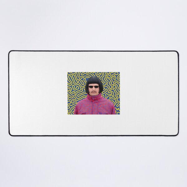 Item preview, Oliver Tree Inspired Artistic Graphic Design for Fans and Music Lovers designed and sold by Motorgasolina.