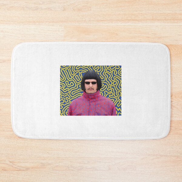 Item preview, Oliver Tree Inspired Artistic Graphic Design for Fans and Music Lovers designed and sold by Motorgasolina.