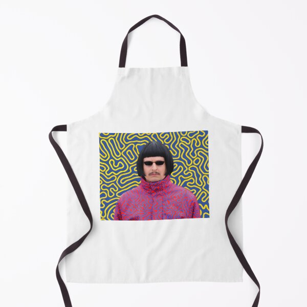 Item preview, Oliver Tree Inspired Artistic Graphic Design for Fans and Music Lovers designed and sold by Motorgasolina.