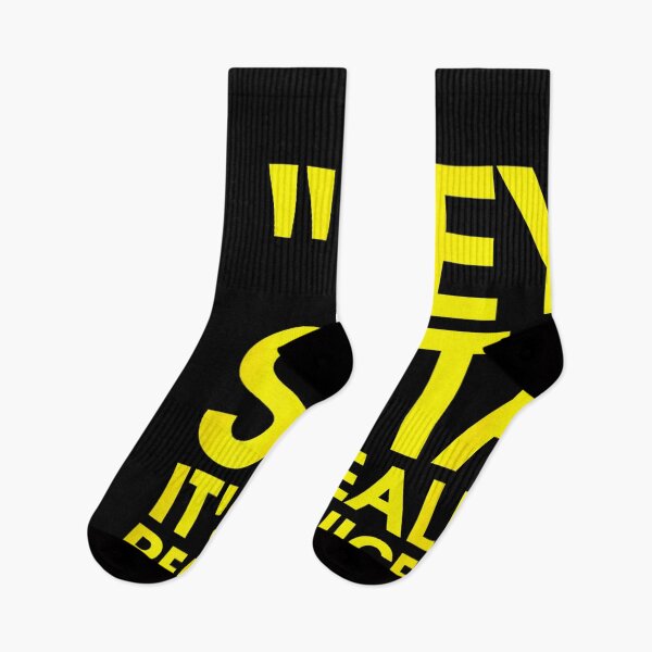 Item preview, Hey Sista It's Really Really Nice to Meet ya Retro Quote  designed and sold by MassonCalepon.