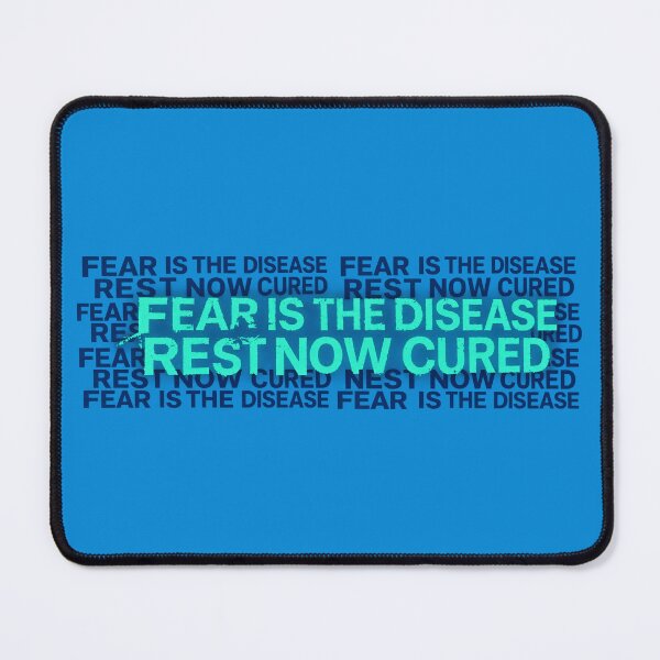 Item preview, Quarantine Graffiti designed and sold by Fig Newto.
