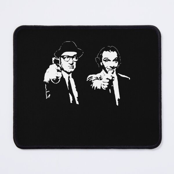 Item preview, Bottom Fiction designed and sold by VisualNarrative.