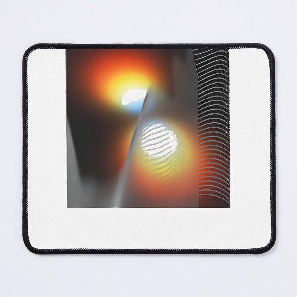Item preview, Rowland S Howard Minimalist Graphic Design Tribute Artwork designed and sold by Motorgasolina.