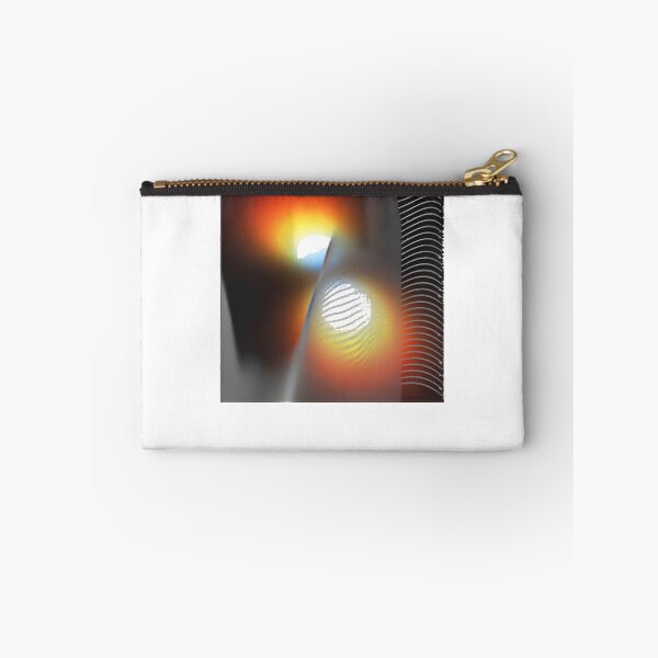 Item preview, Rowland S Howard Minimalist Graphic Design Tribute Artwork designed and sold by Motorgasolina.