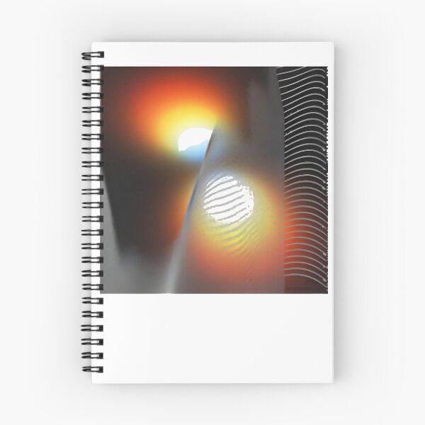 Item preview, Rowland S Howard Minimalist Graphic Design Tribute Artwork designed and sold by Motorgasolina.