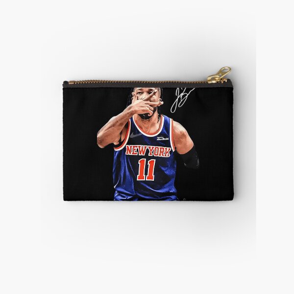 Item preview, Jalen Brunson ny knicks designed and sold by AMINEAIT.