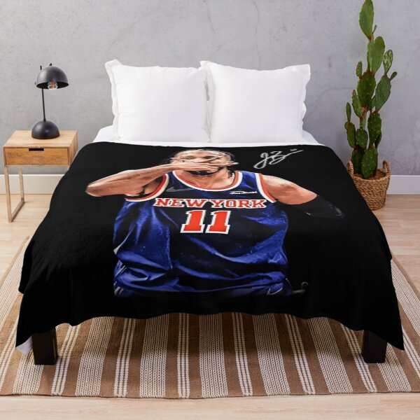 Item preview, Jalen Brunson ny knicks designed and sold by AMINEAIT.