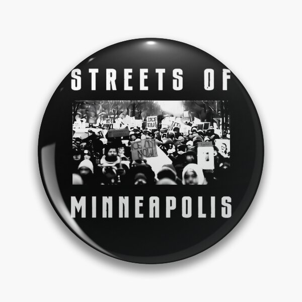 Item preview, Bruce Springsteen - Streets Of Minneapolis Bruce Streets Of Minneapolis Right Now Ice Out Be Good Pretti designed and sold by VisualNarrative.