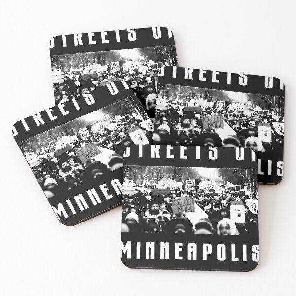 Item preview, Bruce Springsteen - Streets Of Minneapolis Bruce Streets Of Minneapolis Right Now Ice Out Be Good Pretti designed and sold by VisualNarrative.