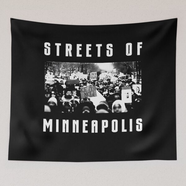 Item preview, Bruce Springsteen - Calles de Minneapolis Bruce Calles de Minneapolis Ahora mismo Ice Out Be Good Pretti designed and sold by VisualNarrative.