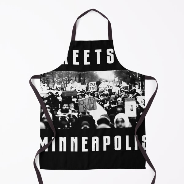 Item preview, Bruce Springsteen - Calles de Minneapolis Bruce Calles de Minneapolis Ahora mismo Ice Out Be Good Pretti designed and sold by VisualNarrative.