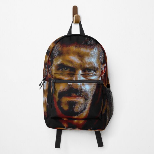 Item preview, yuri boyka designed and sold by bngzt666.