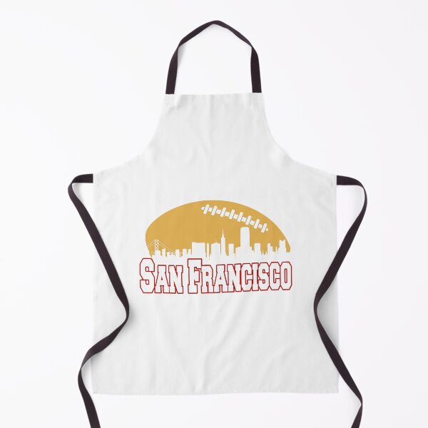 Item preview, Cityscape Football designed and sold by anaCryder.