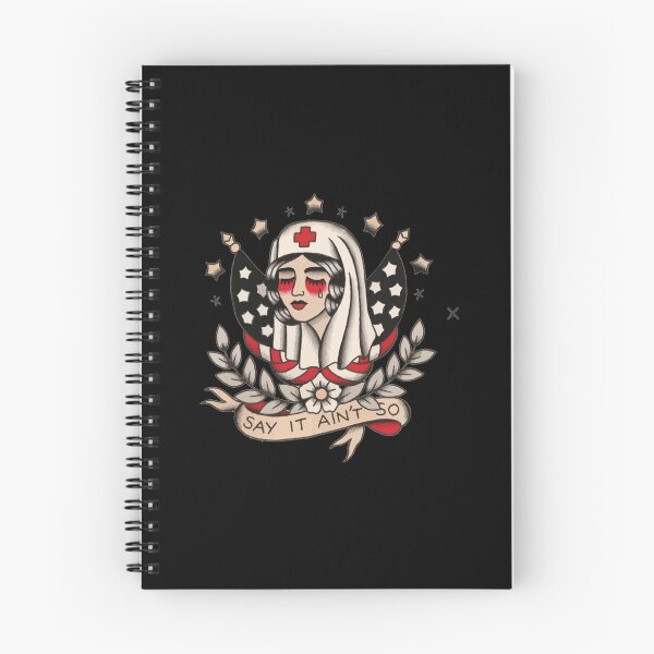 Item preview, Copy of LANDON TEWERS  designed and sold by Racerapex.