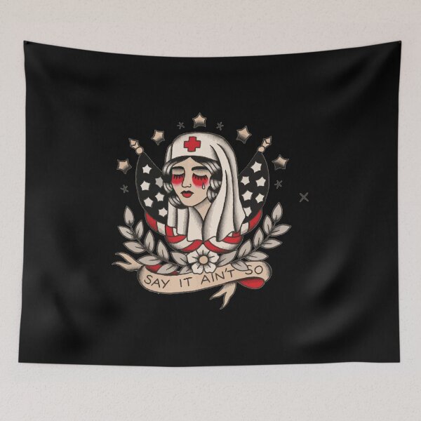 Item preview, Copy of LANDON TEWERS  designed and sold by Racerapex.