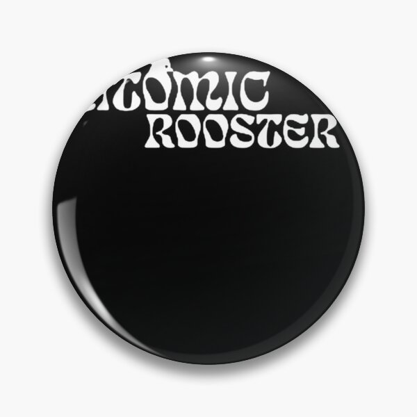 Item preview, THE PROCOL HARUM BAND designed and sold by KMBRstudioSg.