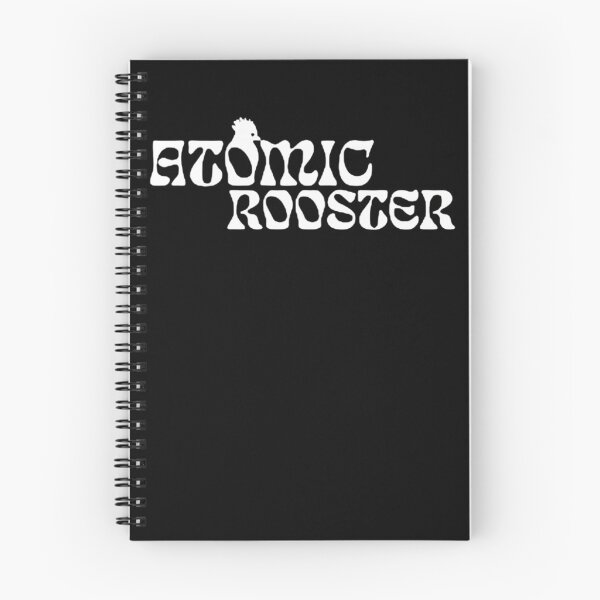 Item preview, THE PROCOL HARUM BAND designed and sold by KMBRstudioSg.