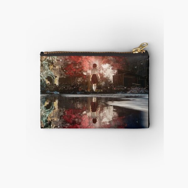 Item preview, Obscur Expédition 33 designed and sold by ModMonochrome.